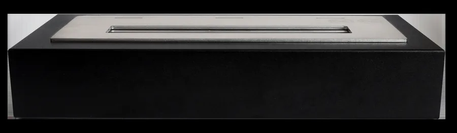 Biofireplace Freestanding Insert 36cm