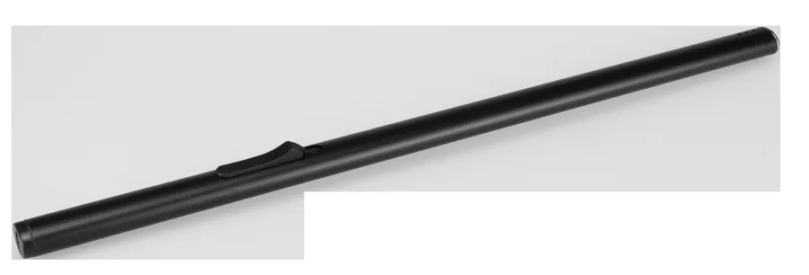 Biofireplace Lighter 31cm