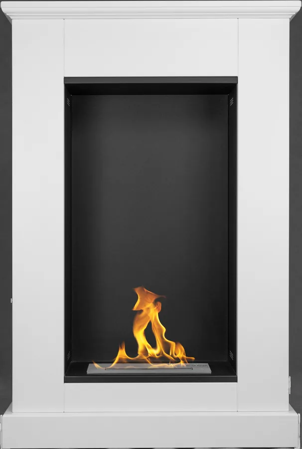 Biofireplace Portal Pula Mini