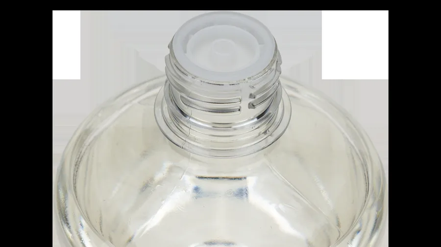 Biofuel 1L Neutral