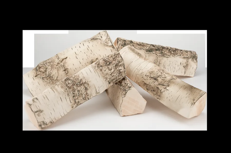 Ceramic Glade Large
