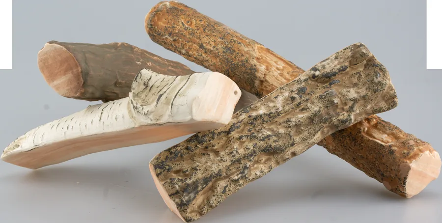 Ceramic Glade Mix