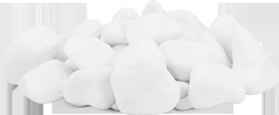 Decorative Stones 1kg